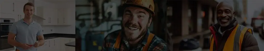 About Done Right Service Pros