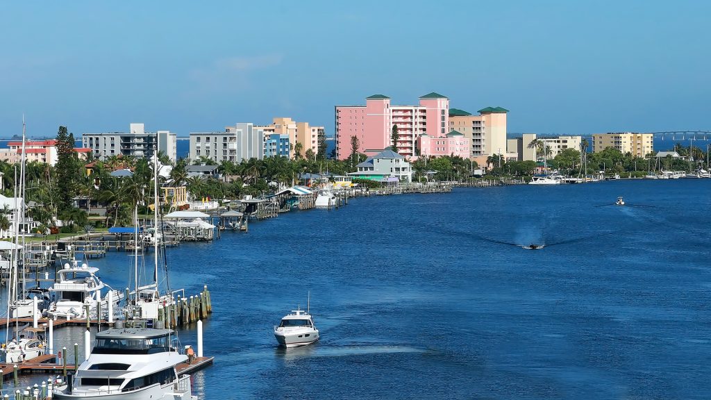 Fort Myers Handyman